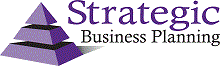 Strategic Business Planning Co